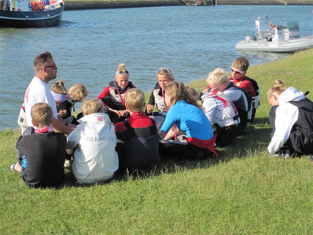 Vis 20110603 084505.jpg i fuld st�rrelse